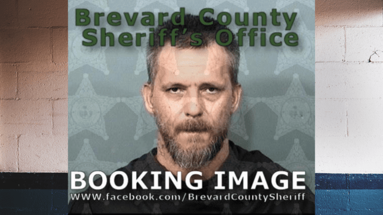 Kenneth Teague charged with multiple Rapes and Incest