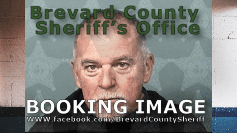 Hit and run suspect that killed 4-year-old pedestrian and injured 14-year-old turns himself in