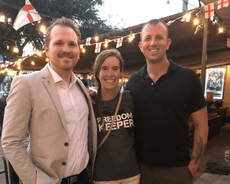 Palm Bay Candidate History of DUI/Theft, Separated from BCSO after 2 months