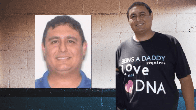 Melbourne Police employee arrested for sexual battery on a child-incest