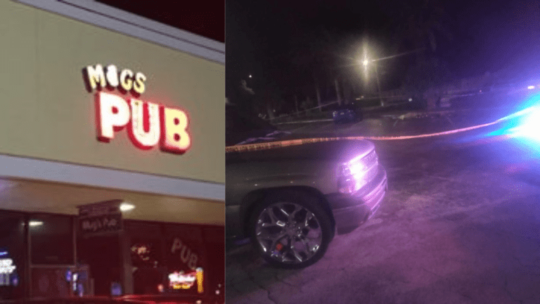 Melbourne murder suspect shoots himself after police chase