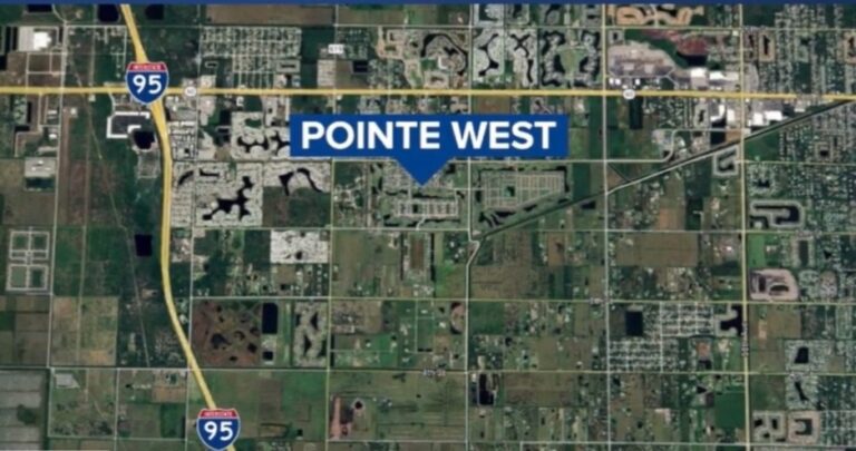 2 attempted women abductions by masked man w/knife reported in Vero