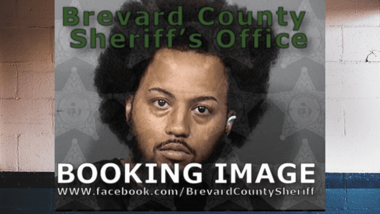 Police identify woman, 23 shot and killed Friday in Palm Bay