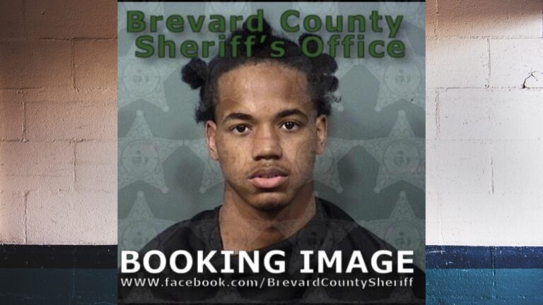 Suspect Arrested After Fatal Shooting at Mini-Mart