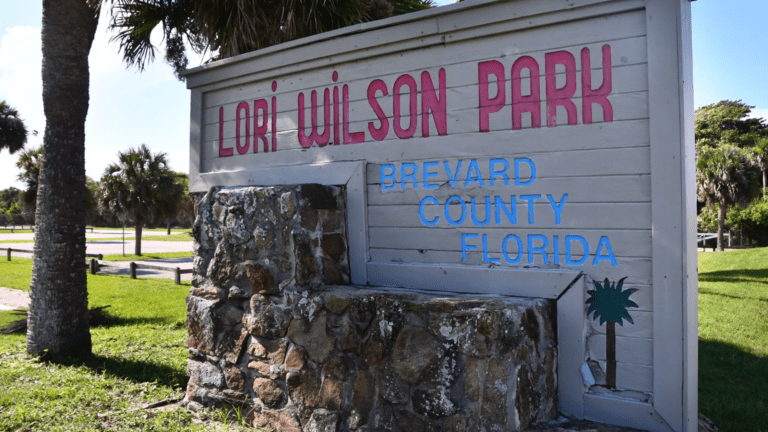 Lori Wilson Park Faces Controversy Over Exclusive Use Agreement with Hotel