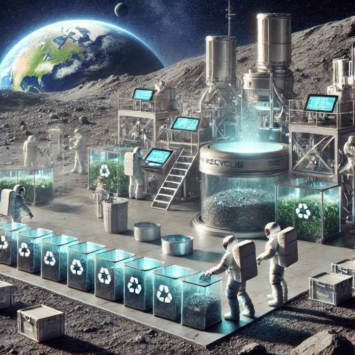 NASA Offering $3 MILLION if you can solve this problem - The Space ...