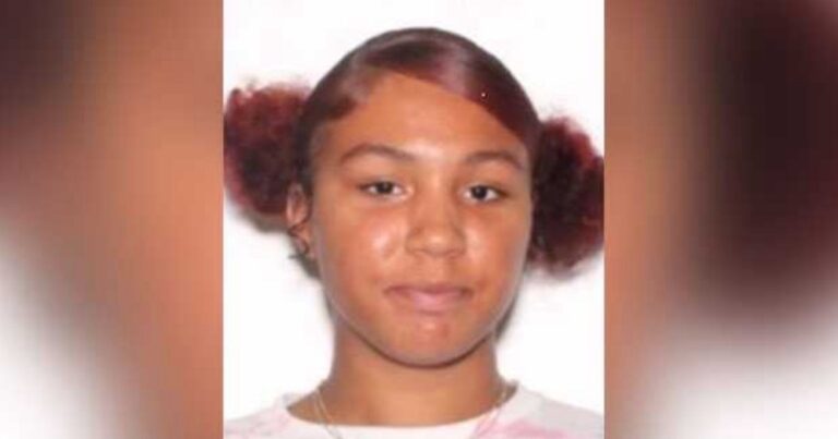 Woman shot and killed on Eber Rd identified