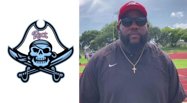 Rockledge High Football Coach Terminated Following Investigation into Allegations