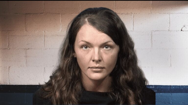 House Cleaner Arrested for Assaulting 83-Year-Old Employer, Stealing Money and Christmas Gifts