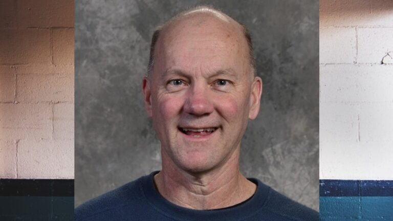 Senior Adviser to the Federal Reserve arrested for giving trade secrets to China