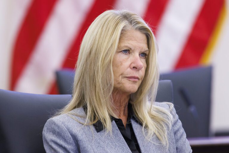 Why Debbie Mayfield Will Lose Her Lawsuit and Not Qualify