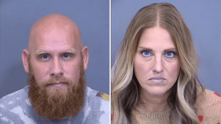 Justice Served: Legacy Pools Owners Arrested and Extradited to Brevard County