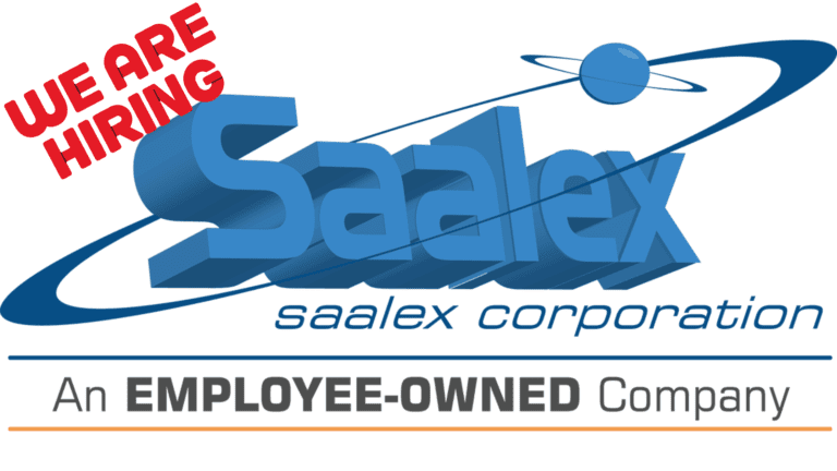 Saalex Corporation Launches Nationwide Job Fair to Support Federal Workforce Transition