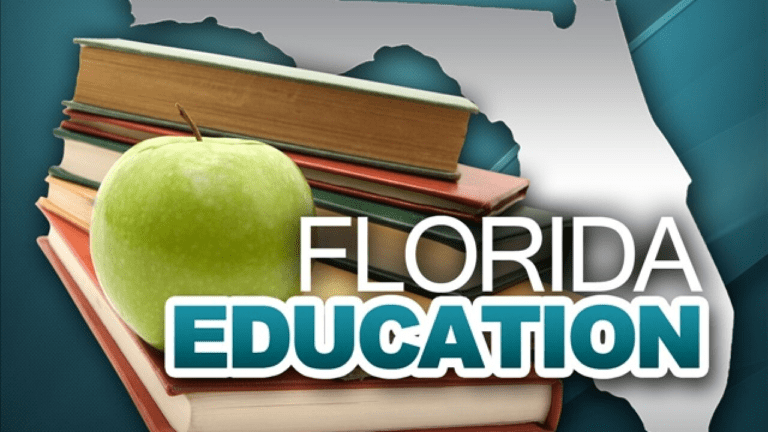 Education Bill Will Threaten to Crush Struggling Teens and Students with Disabilities by Axing Certificates and Pushing Work Over College