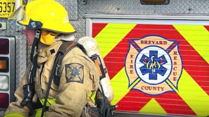 Brevard County Commission Votes to Expand Fire Rescue  Impact Fee Study to Comprehensive Review of All Impact Fees
