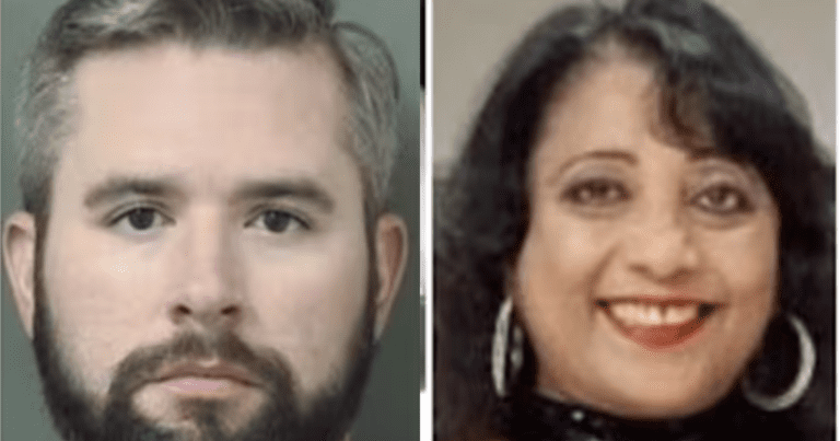 Titusville Police Identify Remains of Jesse Kirk in Ongoing Homicide Investigation