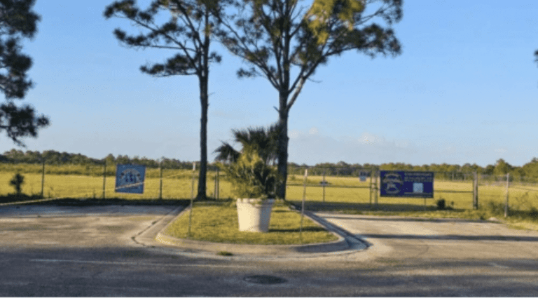 Melbourne Fairgrounds One Step Closer to Reality With $2.5M Boost From Brevard Tourism Council