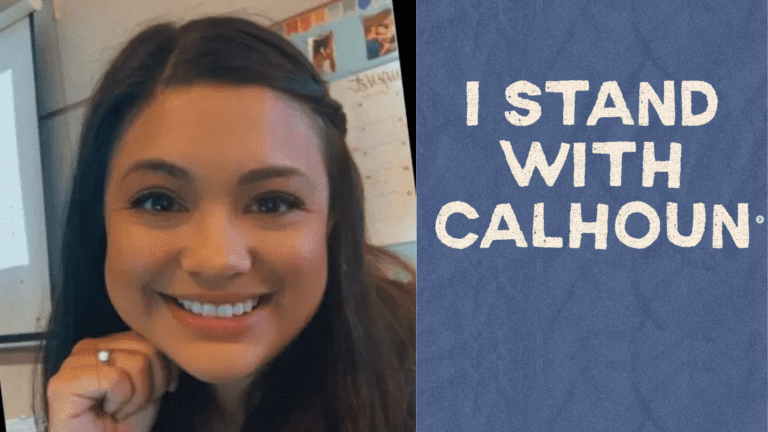 Investigation Reveals Board Interference in Brevard Teacher’s ‘Preferred Name’ Case