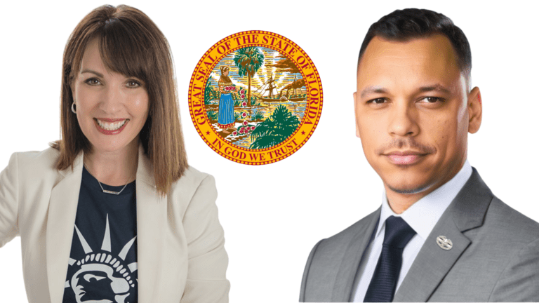 Investigative Journalism Topples Tina Descovich: A Journalist’s Complaint Forces High-Profile Removal from Florida Ethics Commission