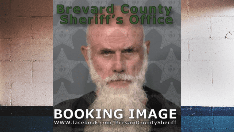 “Burned Alive”: Zip-Tied Woman Escapes House Fire Set by Paroled Felon, Now Arrested