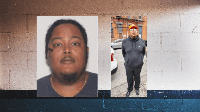 Ohio Man Arrested in 2023 Cocoa Beach Sexual Battery Case After DNA Match