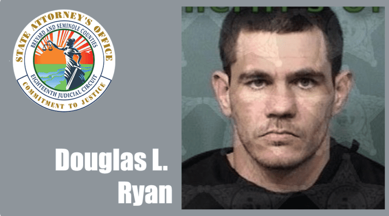 Re-offending Child molester convicted, sentenced to life in prison