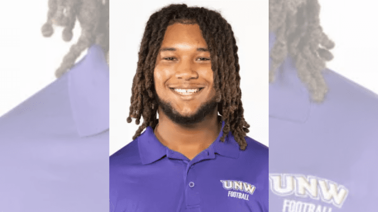 “I had to do it!” Details of What Led to the Fatal Shots Ending Promising Football Star’s Life