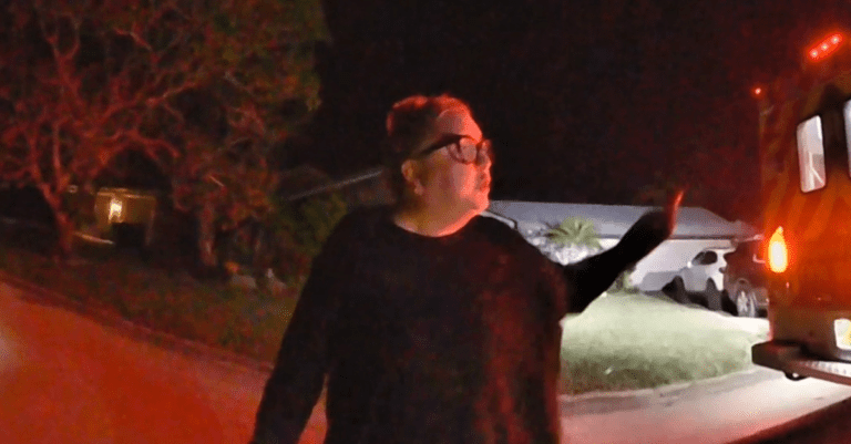 Party Teacher Karly Anderson Back in Court as Judge Weighs Motions on Sentence and Probation