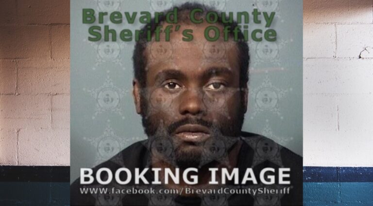 Arrest Made in Attempted Murder Shooting This Morning