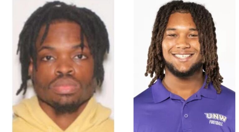 Melbourne Police Arrest Suspect in Fatal Shooting of 19-Year-Old Palm Bay Man