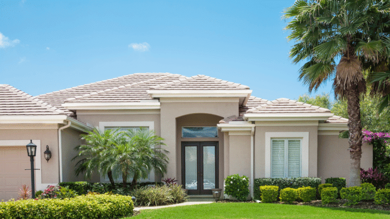 Brevard County Housing Market in 2025: Is the Space Coast Cooling Off?
