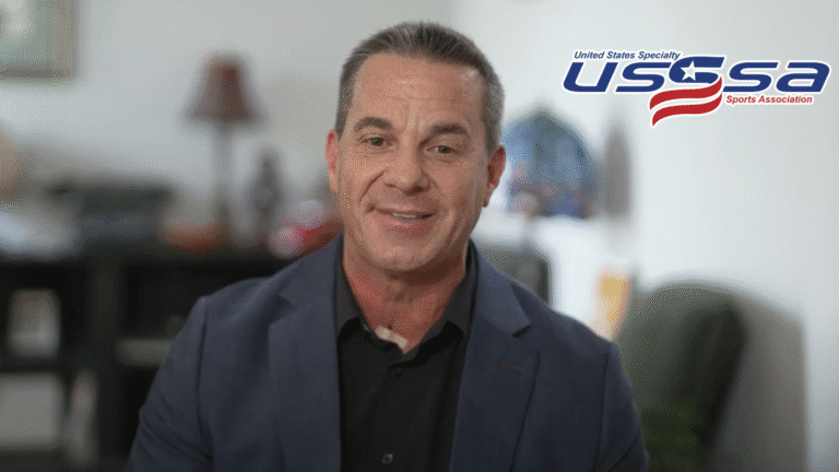 Former USSSA CEO Donald DeDonatis III Settles Case, Exposes Troubling Trend of “Defamation Through Litigation”