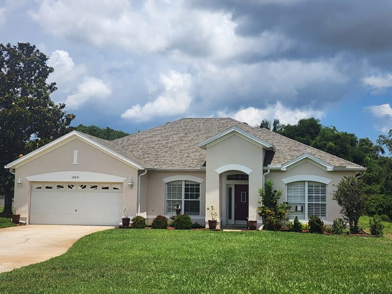 Florida Roofing Do’s and Don’ts: A Homeowner’s Guide