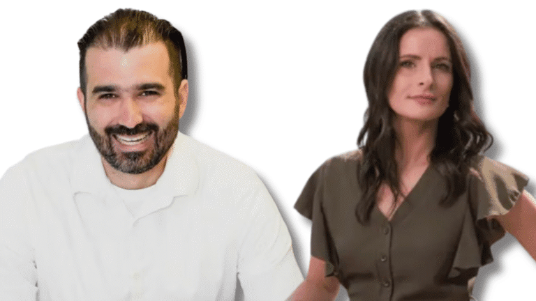 Weil Withdraws from Florida U.S. Senate Race; Jennifer Jenkins Soon to Announce