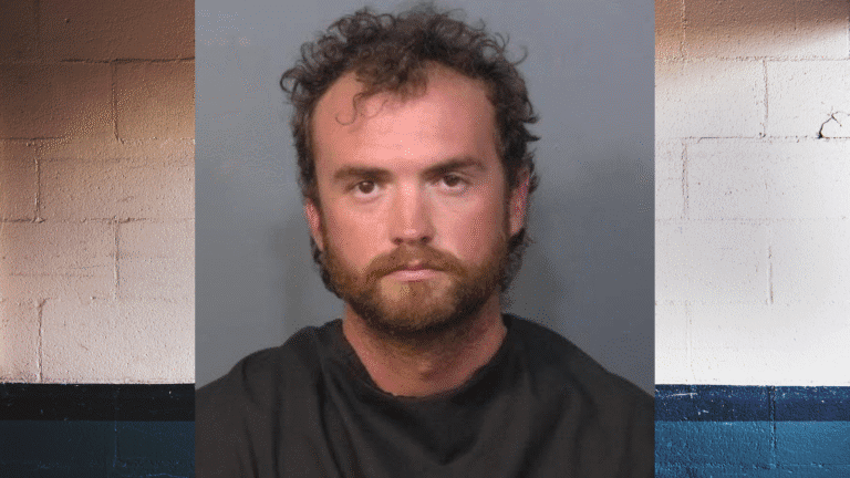 Driver Arrested Under Florida’s New “Super Speeder” Law After Going 103 MPH on SR 528