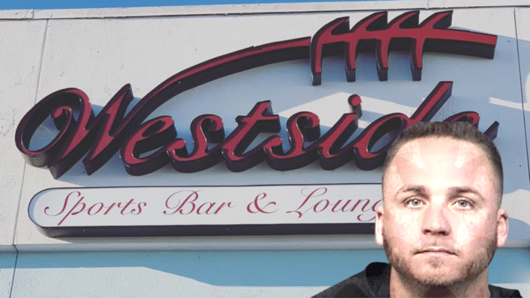 Westside Sports Bar Owner Sued After Allegedly Skipping Out on Six-Figure Startup Loan