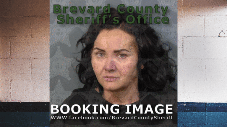 Trusted, Community-Driven Roofing Company Betrayed by Own Staffer – Arrested in $177,000 Theft Scheme