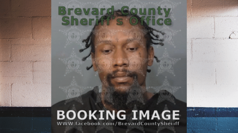 Intoxicated Argument in Melbourne Home Ends With Man Shot in Leg