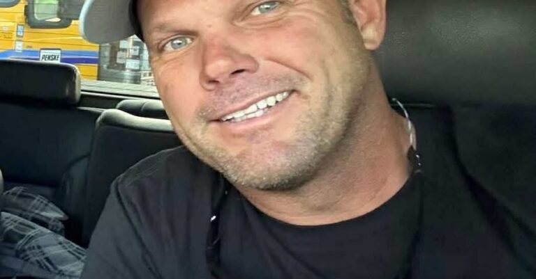 Coast Guard suspends search for missing boater off Anclote Key