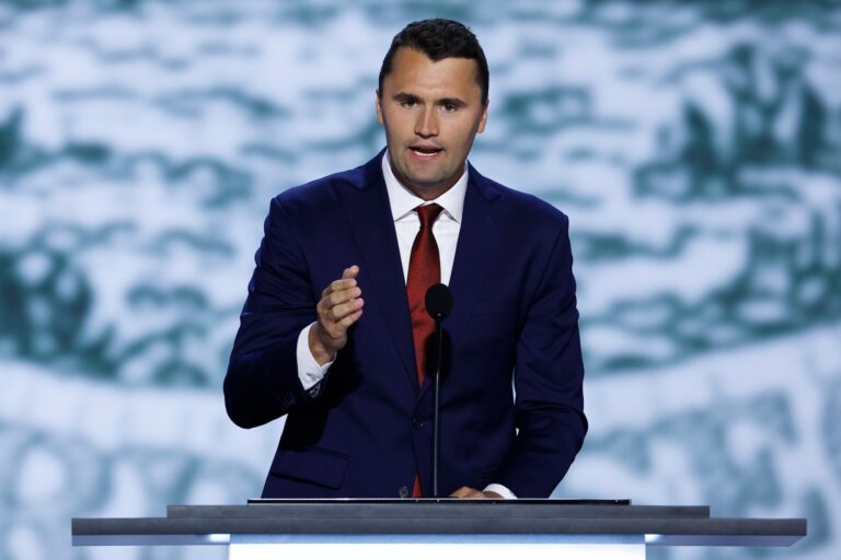 Melbourne Mayor Proposes Renaming Street to Honor Charlie Kirk, Sparking Heated Debate