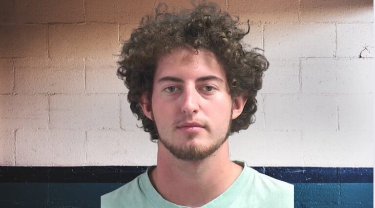 Man Accused of Illegally Killing 13 Alligators in Brevard County, FWC Says