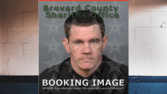 Douglas Ryan