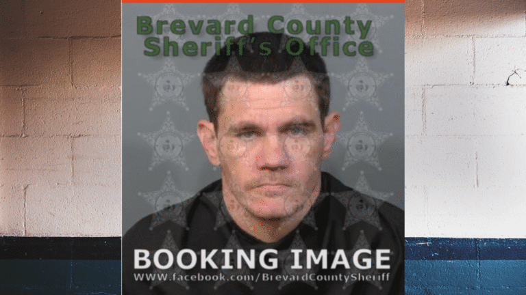Repeated Child Molester Douglas Louis Ryan Sentenced to Life in Prison Repeated Child Molester Douglas Louis Ryan Sentenced to Life in Prison