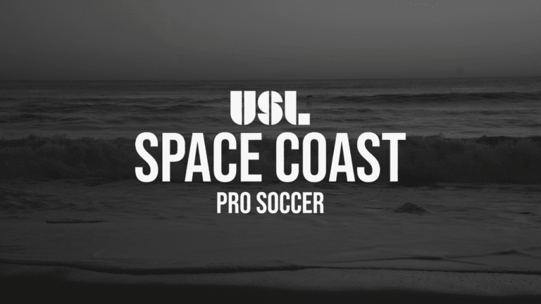 Professional Soccer Stadium Coming to Florida’s Space Coast — Landmark Project to Transform Brevard County