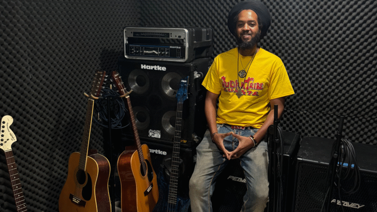 Palm Bay Marketplace & Community Center Celebrates Grand Opening with Ribbon Cutting and Live Music Tonight 