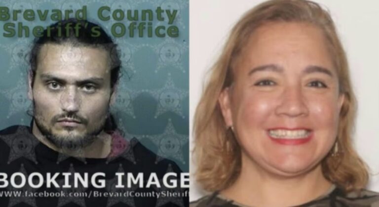 Jury Finds Daniel Stearns Guilty on All Counts in 2023 Killing and Dismemberment of Girlfriend Nancy Howery