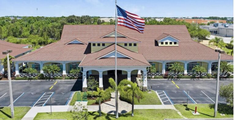 Pineapple Cove Academy Addresses Incident and Reaffirms Commitment to Child Safety