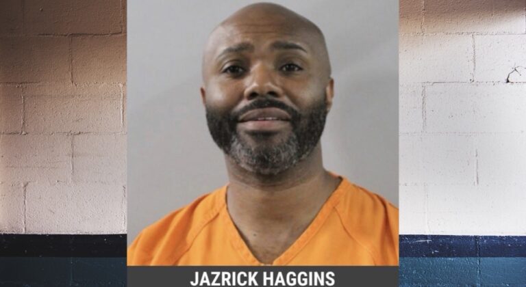High School Principal Arrested for Failing to Report Child Abuse High School Principal Arrested for Failing to Report Child Abuse
