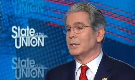 Trump Administration to Comply with SNAP Court Order, Won’t Appeal Ruling