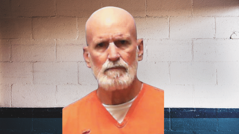 Former Marine Who Murdered Brevard 6-Year-Old in 1979 Scheduled for Execution Tonight